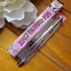 Benefit Brow Contour Pro